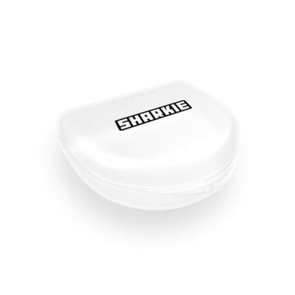 Pudełko na ochraniacz SHARKIE BOIL&BITE