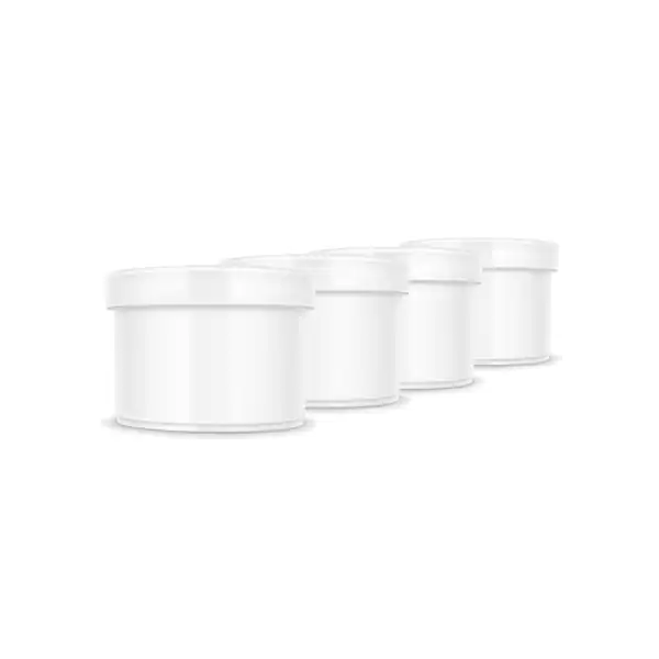 masa_do_wycisku Podwójna porcja masy do wycisku - obrazek 1