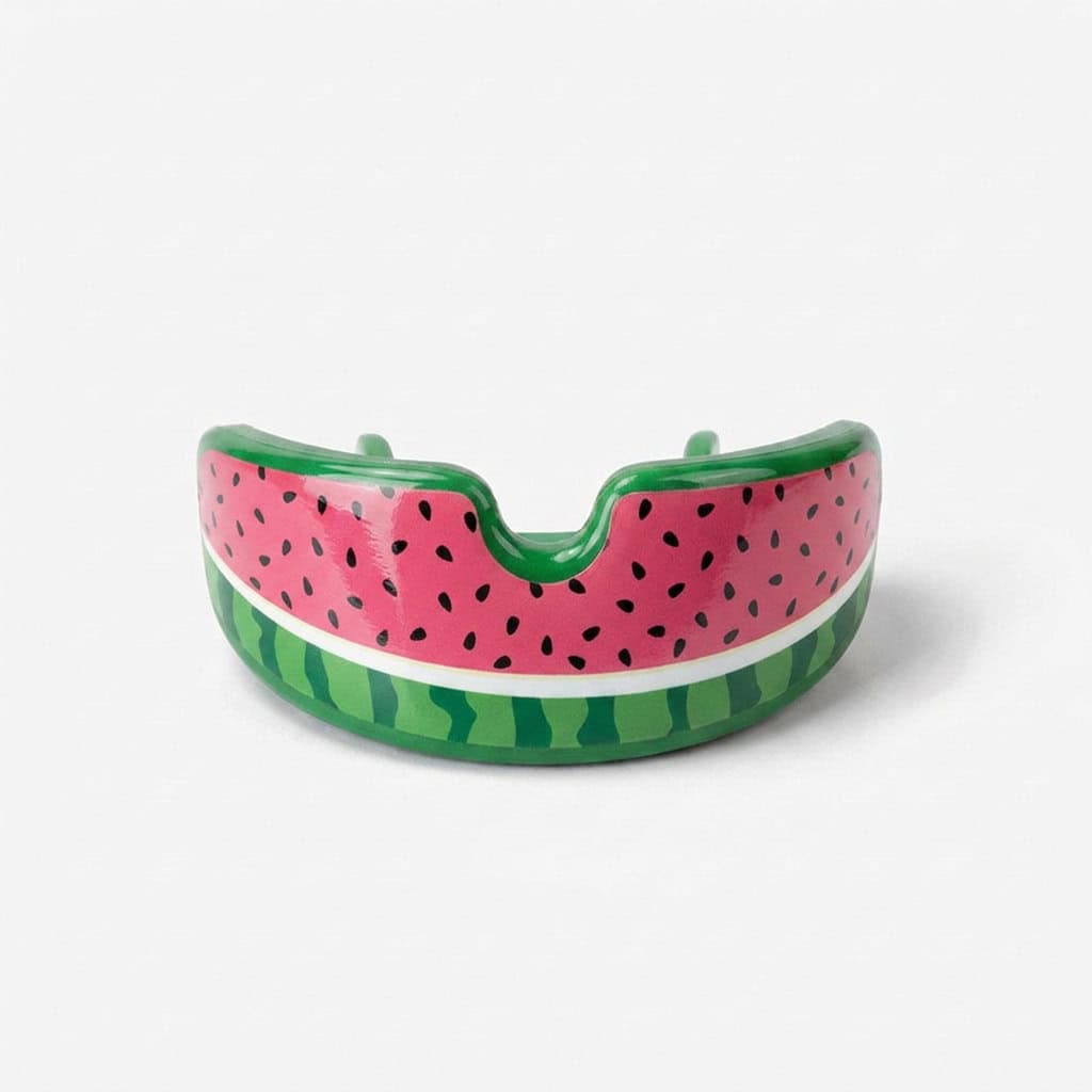 produkt_arbuz_sharkie.jpg cfe10beff26c065ae6005d04c26db03e