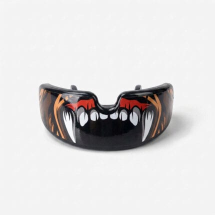 c1e28426245b0969d1537fe8cd10ab19