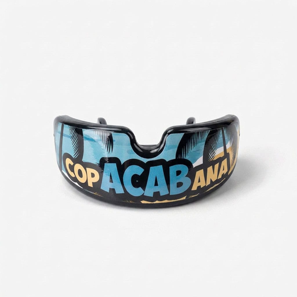 produkt_copacabana_sharkie.jpg 88055f3ec17137436b8fc1ad973f9926