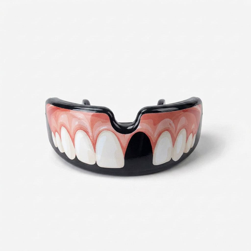 produkt_gap_sharkie.jpg 67bfece6ffcb06f92170195b5f1ce815