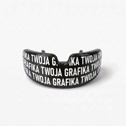 cd6329ce0f9c54c634c51a67f20ab290