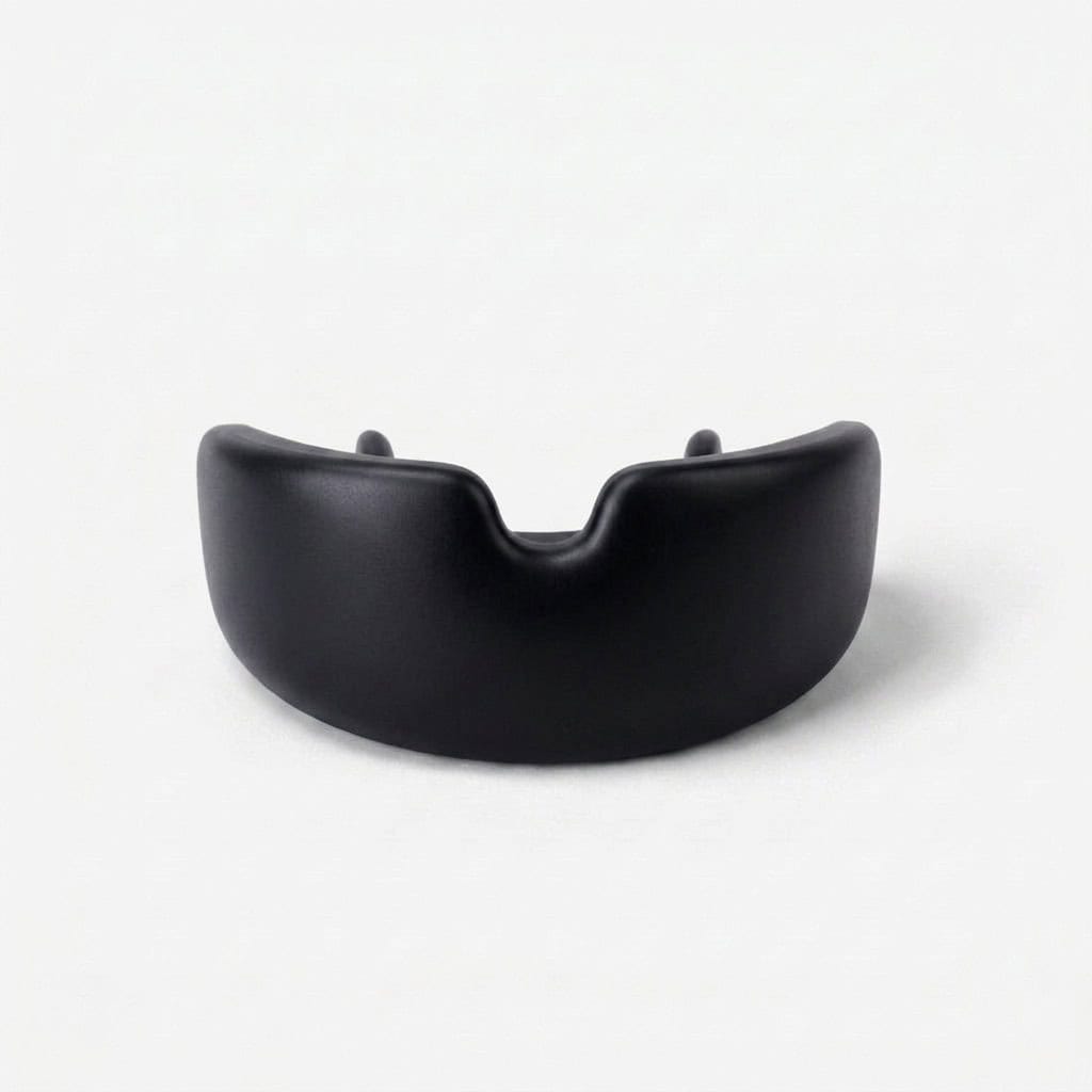 produkt_sharkie_basic_czarny-3.jpg 3d743ae1d6f1eac23205af7f1c20785e